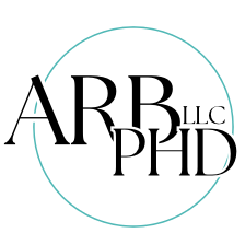 ARB PHD, LLC